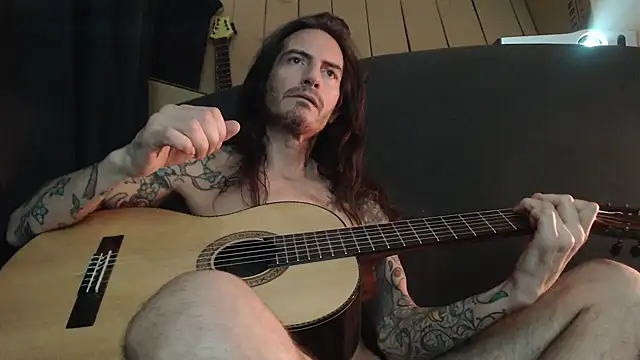 Bailey39 online show from 03-22-25, 05:06