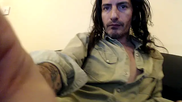 Bailey39 online show from 11-24-25, 10:31