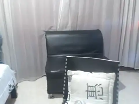 youth lust69 online show from 02-17-25, 01:36