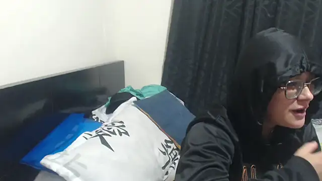 youth lust69 online show from 03-16-25, 12:56