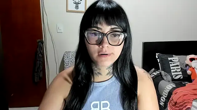 youth lust69 online show from 10-26-25, 11:20