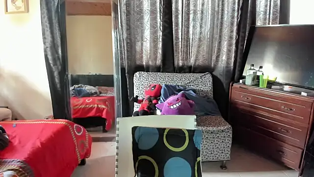 Snapshot of youth_lust69 chatting on 01-17-26, 05:05 youth lust69 online show from 01-17-26, 05:05