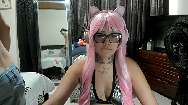 Snapshot of youth_lust69 chatting on 02-15-26, 10:28 youth lust69 online show from 02-15-26, 10:28