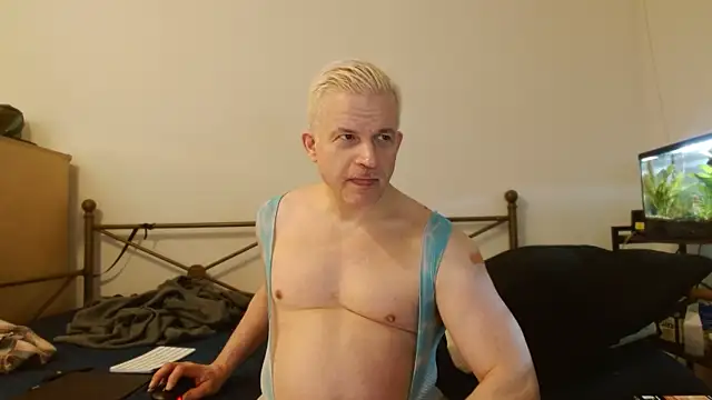 Dragonnycxh online show from 01-10-26, 09:30