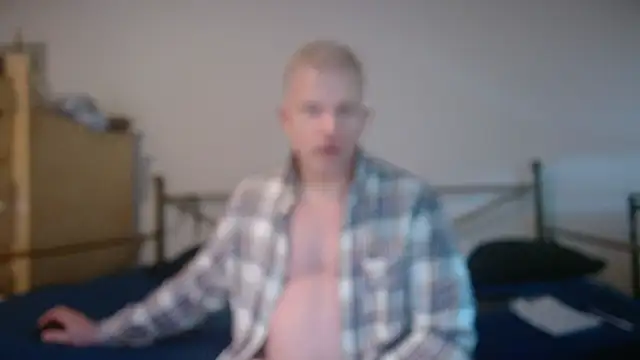 Dragonnycxh online show from 03-16-26, 02:06