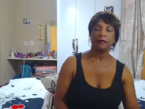 Hotgrannyx online show from 12-10-24, 10:06