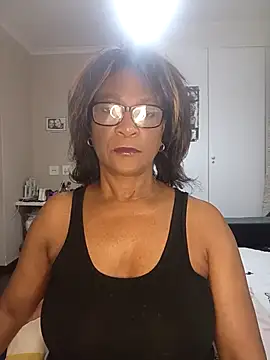 Hotgrannyx online show from 09-30-25, 02:05