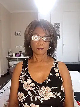 Hotgrannyx online show from 10-16-25, 03:40