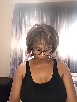 Hotgrannyx online show from 11-11-25, 11:10