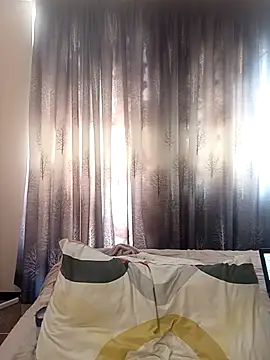 Hotgrannyx online show from 11-19-25, 08:47