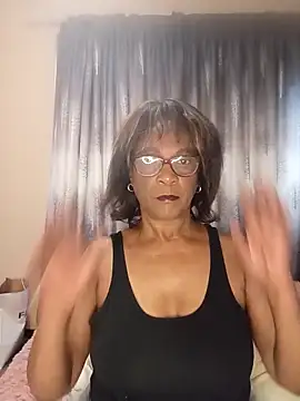 Hotgrannyx online show from 11-30-25, 03:21