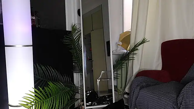 Snapshot of SofiaFoster_ chatting on 11-27-25, 09:22 SofiaFoster online show from 11-27-25, 09:22