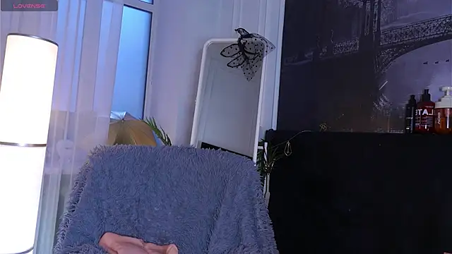 Snapshot of SofiaFoster_ chatting on 01-16-26, 07:56 SofiaFoster online show from 01-16-26, 07:56