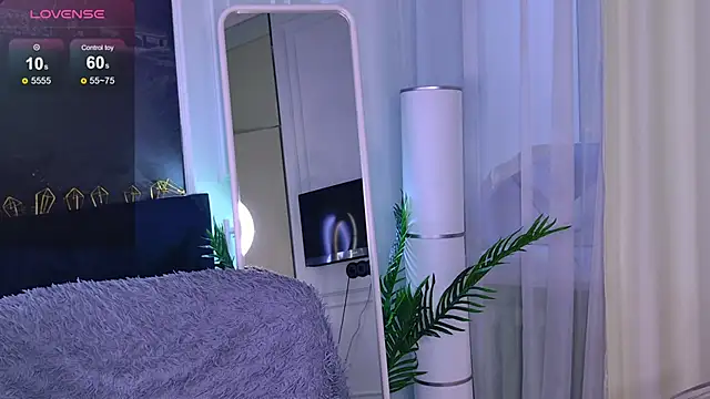 Snapshot of SofiaFoster_ chatting on 02-25-26, 06:01 SofiaFoster online show from 02-25-26, 06:01