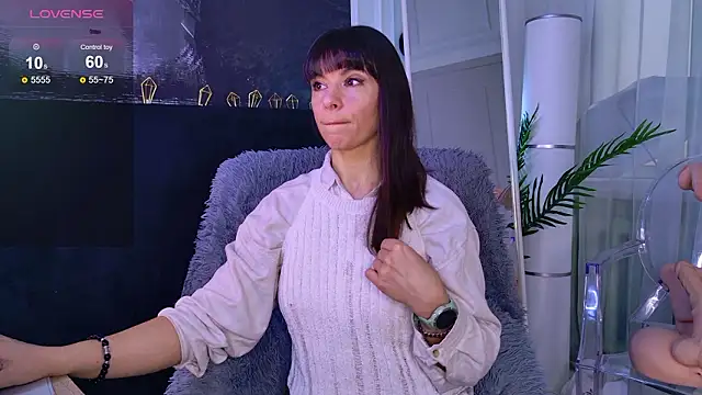 Snapshot of SofiaFoster_ chatting on 02-26-26, 06:45 SofiaFoster online show from 02-26-26, 06:45