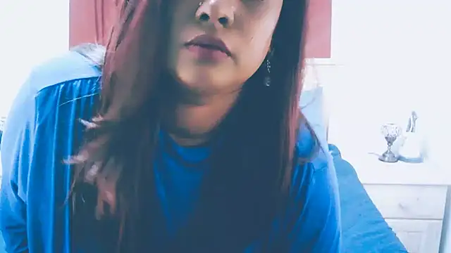 Indianlust69 online show from 10-16-25, 11:55