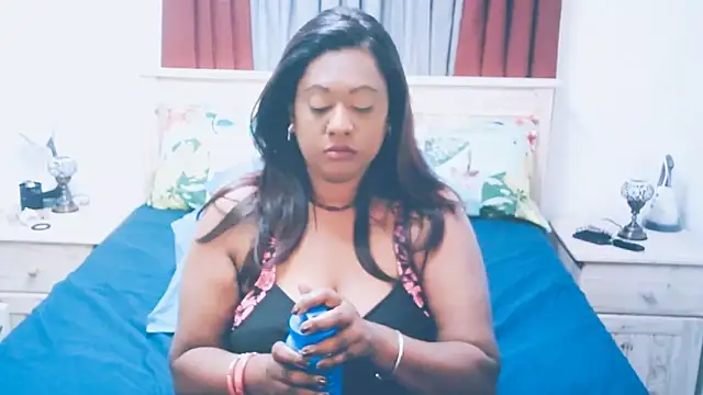 Indianlust69 online show from 11-06-25, 09:10