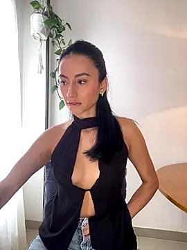  Amatista online show from 11-08-25, 06:18