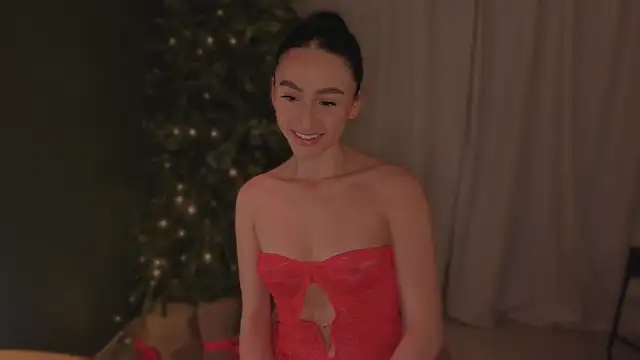  Amatista online show from 12-20-25, 02:51