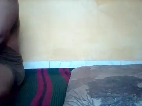 Snapshot of Africangal chatting on 01-16-26, 06:06 Africangal online show from 01-16-26, 06:06