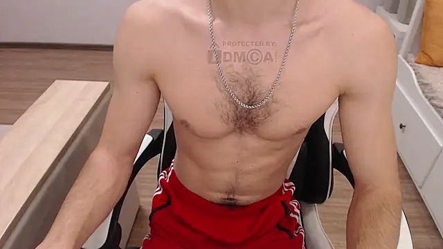 Mandarin4ks online show from 01-02-25, 12:34