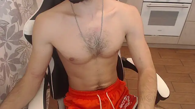 Mandarin4ks online show from 12-17-25, 09:10