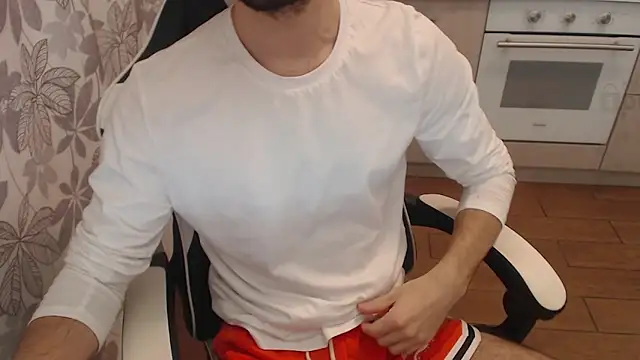 Mandarin4ks online show from 01-12-26, 12:16