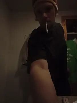 Dalton2288 online show from 02-07-26, 10:57