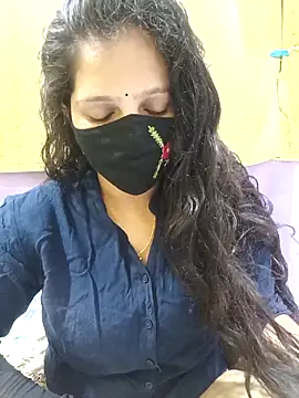 Rising Smiler online show from 11-25-25, 06:08