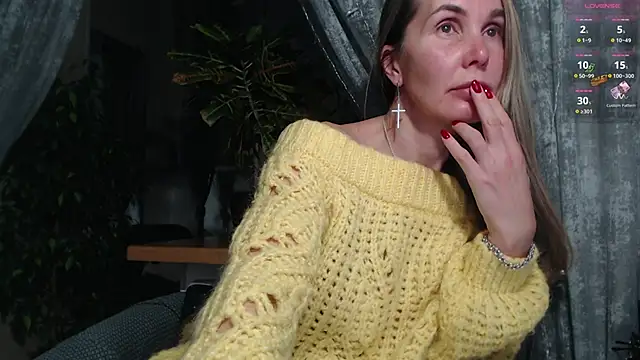 Aurora108 online show from 01-17-26, 01:43