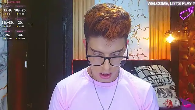 angel sexyevil online show from 10-08-25, 12:25