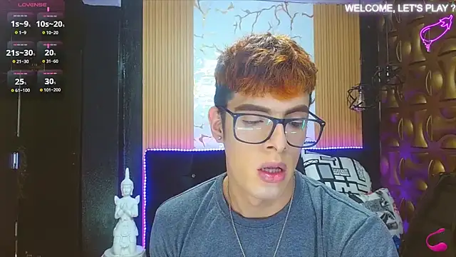 angel sexyevil online show from 10-24-25, 12:34