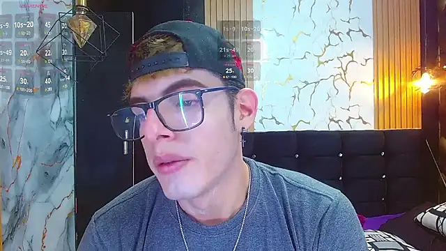 angel sexyevil online show from 01-12-26, 12:10