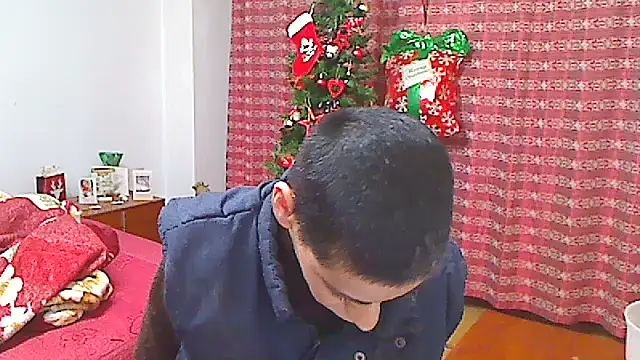 hotSANDRA STARR online show from 02-22-26, 07:01