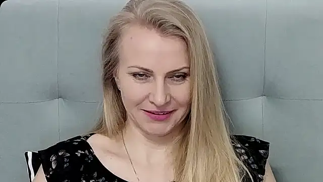 K  Adrienne online show from 02-13-26, 06:53