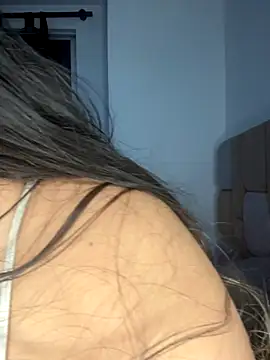 RsellAmb online show from 11-08-25, 04:34