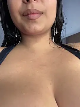 RsellAmb online show from 11-25-25, 04:12