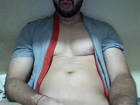 peneduro 19 online show from 09-23-25, 07:22