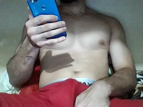 peneduro 19 online show from 02-13-26, 11:34