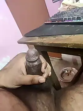 Mordansex online show from 12-20-25, 06:59