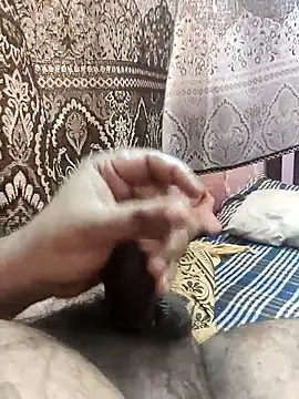 Mordansex online show from 01-18-26, 12:09