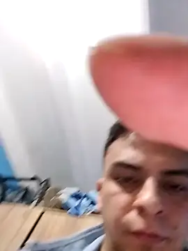 n1ck09797 online show from 01-10-26, 09:30