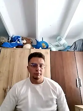 n1ck09797 online show from 01-11-26, 03:50