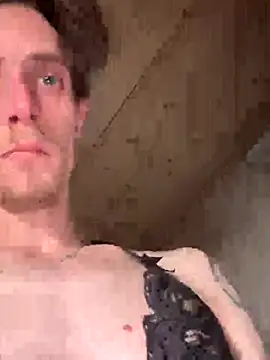 Yo shindo online show from 11-18-25, 10:03