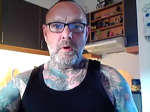 motormund online show from 10-02-25, 06:31