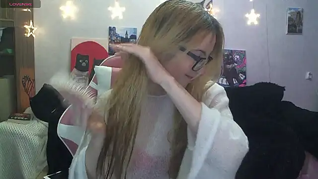 SecretSophia online show from 01-15-26, 04:22