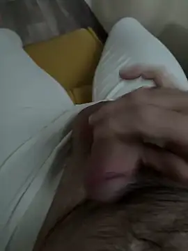 Snapshot of Daddyhole chatting on 02-20-26, 04:51 Daddyhole online show from 02-20-26, 04:51