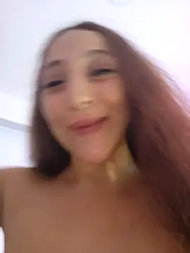 VickyHoult online show from 03-05-25, 08:21