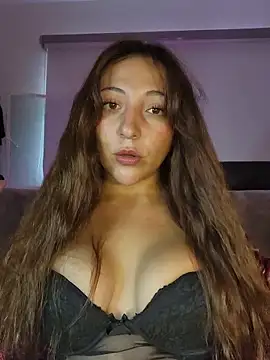 VickyHoult online show from 01-09-26, 08:10