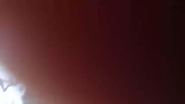 Snapshot of joanasexi chatting on 02-10-25, 09:58 joanasexi online show from 02-10-25, 09:58